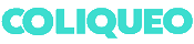 Coliqueo